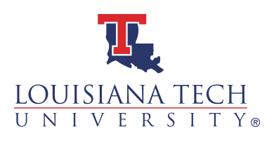 Louisiana Tech University