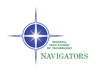 Maxwell High School of Technology