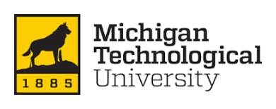 Michigan Technological University
