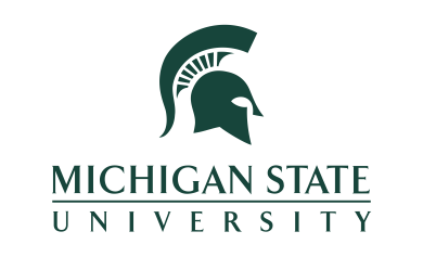 Michigan State University
