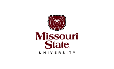Missouri State University