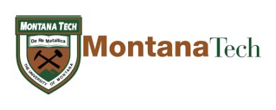 Montana Tech