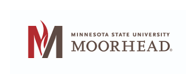 Minnesota State University Moorhead