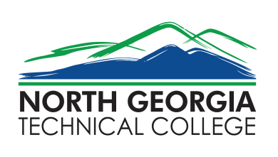 North Georgia Technical College