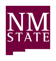New Mexico State University