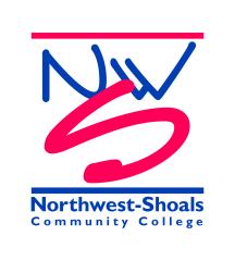 Northwest-Shoals Community College