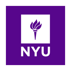 NYU