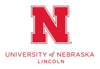 University of Nebraska-Lincoln