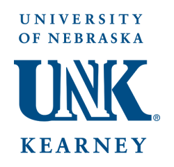 University of Nebraska-Kearney