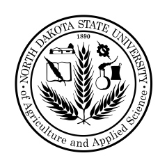 North Dakota State University