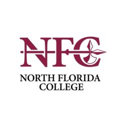 North Florida College