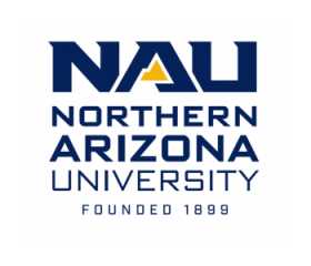 Northern Arizona University