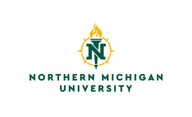 Northern Michigan University