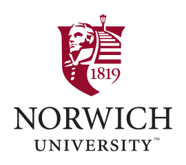 Norwich University