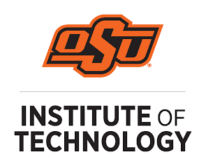 Oklahoma State University-Institute of Technology Okmulgee