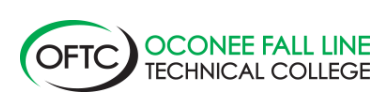 Oconee Fall Line Technical College