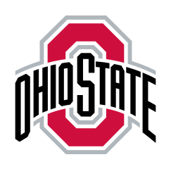 Ohio State Buckeyes