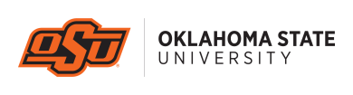 Oklahoma State University