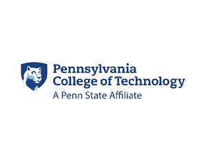 Pennsylvania College of Technology