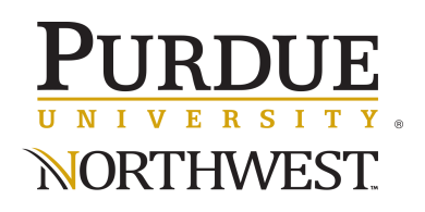 Purdue University Northwest
