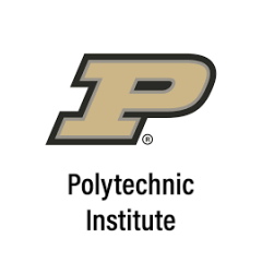 Purdue University Polytechnic Institute