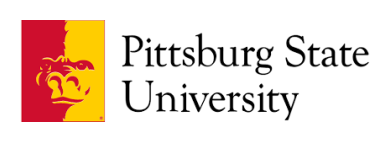 Pittsburg State University