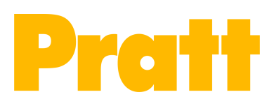 The Pratt Institute