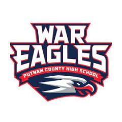 Putnam County High School