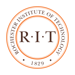 Rochester Institute of Technology