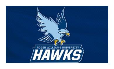 Roger Williams University