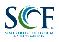 State College of Florida Manatee-Sarasota