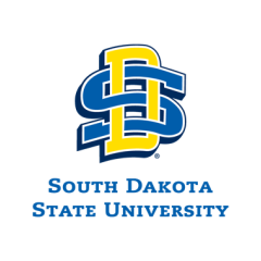 South Dakota State University