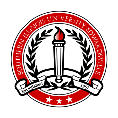 Southern Illinois University Edwardsville