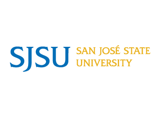 San Jose State University