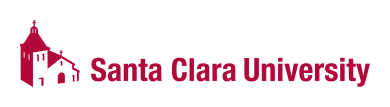 Santa Clara University