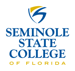 Seminole State College of Florida