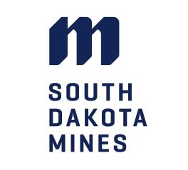 South Dakota School of Mines