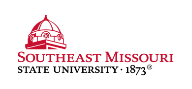 Southeast Missouri State University