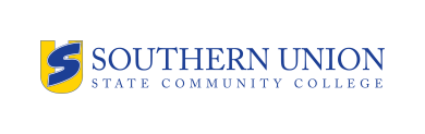 Southern Union Community College