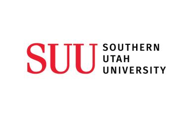 Southern Utah University