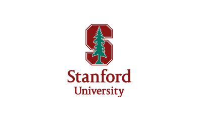 Stanford University