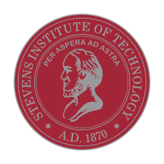 Stevens Institute