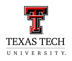 Texas Tech University