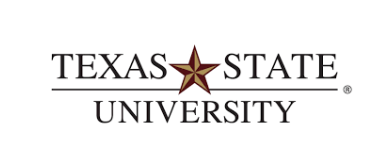 Texas State University