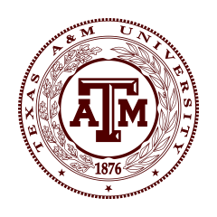 Texas A&M University