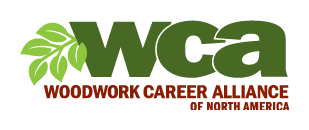 Tim Lucas Custom Woodworkings LLC