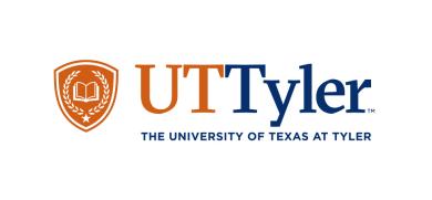 University of Texas at Tyler