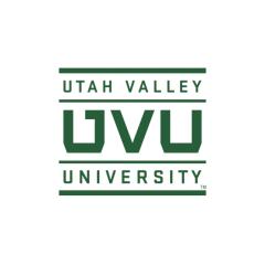 Utah Valley University