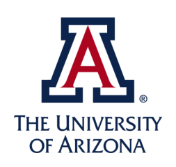 University of Arizona
