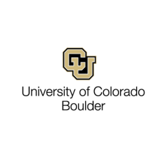 University of Colorado